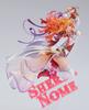 Good Smile Company Macross Frontier Sheryl Nome Anniversary Stage scale plastic painted finished figure ~ Ver. 1/7