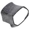 Motorcycle Headlight Fairing Cover Strong   Prevent Collision Replacement for Sprint 150