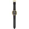 Часы Fossil FS6151