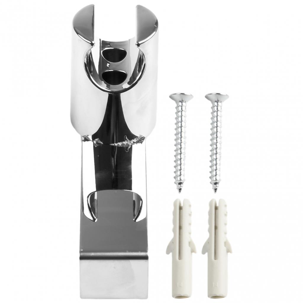 Aufhängehaken für Bidet-Sprayer Shattaf Handbrausehalter Ersatz