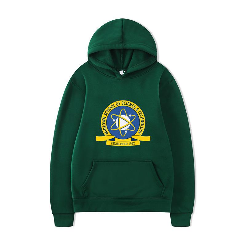 

Geometry Hoodie Men Women Sweatshirt Print Unisex Streetwear Hip Hop Style Autumn Winter Fashion Tops Clothes 3XL