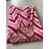 Women Viscose Rayon Top Kaftan Indian Bollywood Party Wear Kimono Kaftan Dress