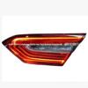 LED Inner Taillight Brake Light for 2018-2021 Camry XLE/XSE (US Version)