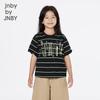 JNBY by JNBY Kids' Short Sleeve T-Shirt