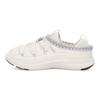 Minimalist Low-Top