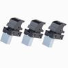 Auto Headlight Window Switch For VW Golf 5 6 Tiguan Passat B6 Jetta 6 GTI 5ND959857 5ND959565A 5ND959565B 5ND941431B 5ND959855