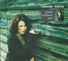 CD TRINE REIN - World Without You REINPROMO216PRO Medley Records 1998 Scandinavi Pop Used