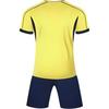 Joma Soccer Jersey Sets Unisex Moderate 3125FPB001
