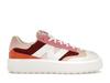 New Balance 302 Burgundy Pink Haze 2022 - CT302MA