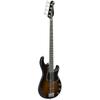 Yamaha Yamaha electric bass BB434 TBS