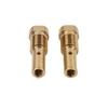 Gas Diffuser Tip Holder For Weld Pak HD Mig Welder 10949 Parts 35N