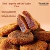 Snacks – Doces
