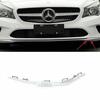 Front Bumper for Mercedes-Benz CLA200/260 W117