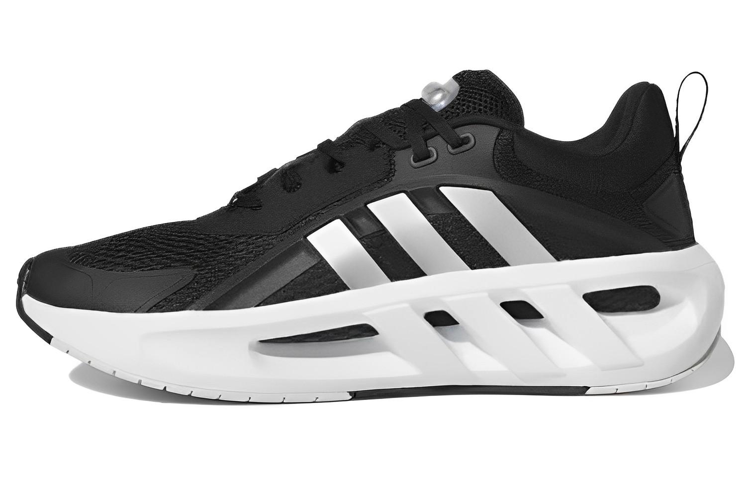 Adidas Climacool  Black  GZ9458 42
