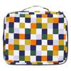 [Marushin] Travel Pouch M Everyday
