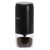 Camry Cordless Electric Coffee Grinder | Cr4302