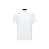 DESCENTE DESCENTEGOLFFIELD Polo Shirt Men's G528MFTS56