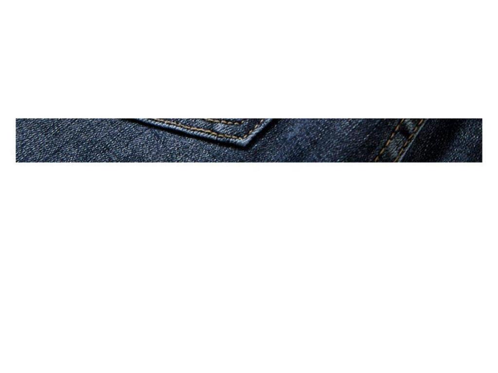 Blue-Gray High-Waisted Skinny Bootcut Jeans for Women: Fleece-Lined, Thickened, Slimming, Tapered Leg – 2022 Autumn/Winter Collection.