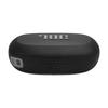 JBL ENDURANCE PEAK4 Wireless Earbuds - Black (JBLENDUPEAK4BLKG)