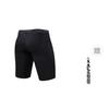 Li Ning Sports Shorts Men's Moderate YUST005