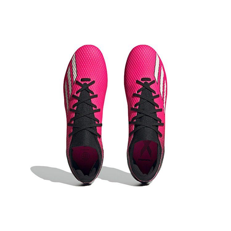 adidas X Speedportal 3 Mg 'Rosso' GZ2477