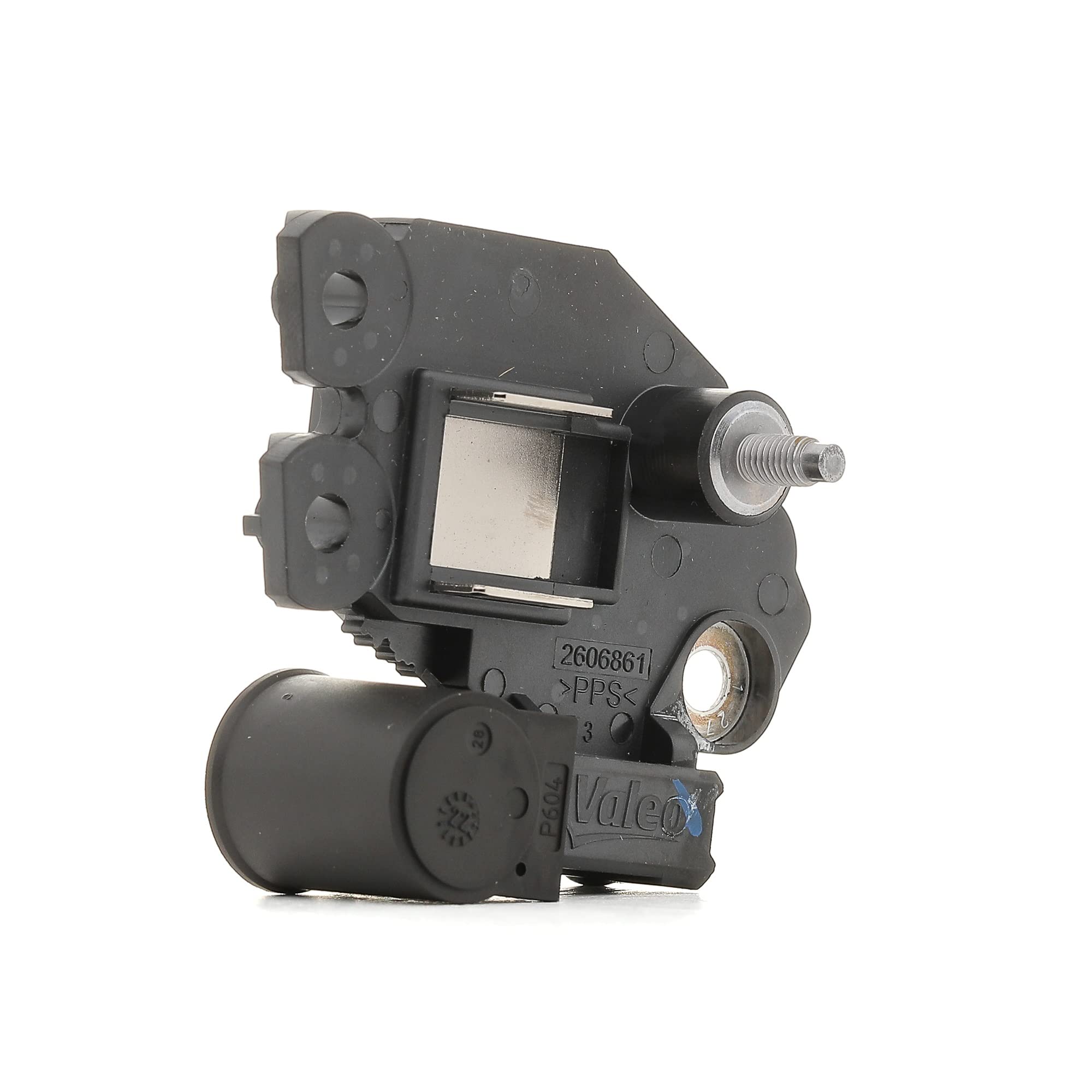 

Переходник THULE TH9907
