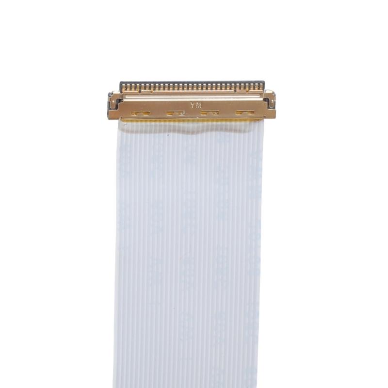 eDP Driver Board Compatibles 10-17.3Inch Displays Multi Language and Wide Voltages Inputs 1920x1200 eDP 30PIN Output