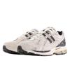 New Balance 1906 Protection Pack Reflection