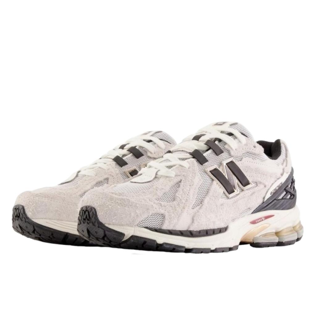 New Balance 1906 Protection Pack Reflection