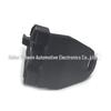 Volkswagen Trunk Warning Triangle Bracket 3G5860285
