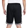 Nike DNA Casual Shorts Men's Black FN2605-010