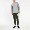 Nike Knitted Sweatpants Men's Green DM6553-355