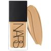 Nars Skin Improving Medium Coverage Foundation 30 Ml C Rdoba M3.75