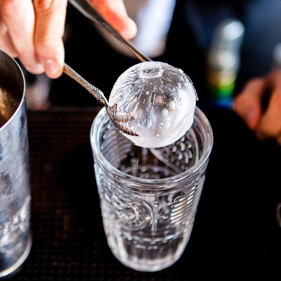 

Романтический стакан для воды [Набор из 4 штук] 10,25 унций Премиальный стеклянный набор для освежающих напитков, содовой и других напитков Итальянская качественная посуда Идеальный United States