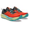 Asics Trail Running Shoes Gel Trabuco 13