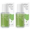 CELIMAX The Real Noni Energy Ampoule Hydrating & Barrier Repair Facial Serum 30ml