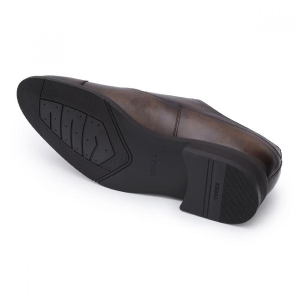 Kumkang Men S Oxford Wide dreSS Legal Straight Tip Regoxc2410k3x K1x