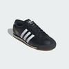 JS1324 Originals Italia 70s Core Black Cloud White Gum (Men's)