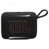 JBL GO5 Portable Bluetooth Speaker (CN Version)