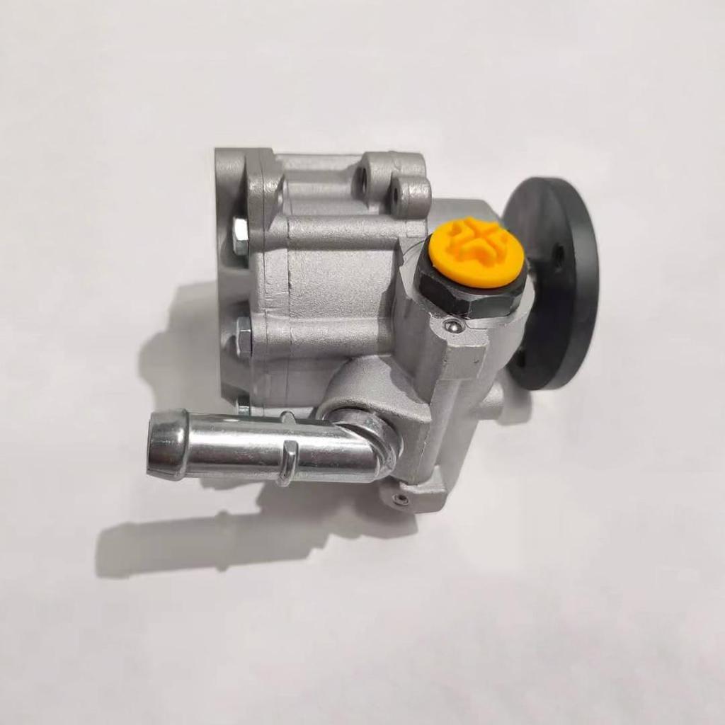 BMW Servopumpe für E81, E88, E82, E90, E93, E91, E84 (Teil Nr. 32416769887)