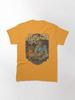 Gordon Lightfoot Lightfoot Sundown 1974 Classic T-Shirt