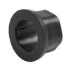 Flange Bushing Replacement for Craftsman and For TroyBilt Equipment OEM 7410245 7480245 70615980 Pack of 4 or 8 Pieces