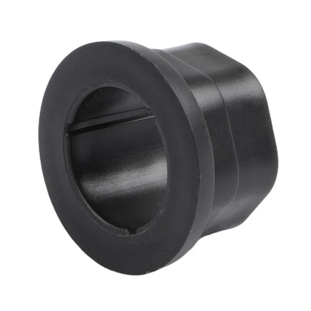 Flange Bushing Replacement for Craftsman and For TroyBilt Equipment OEM 7410245 7480245 70615980 Pack of 4 or 8 Pieces