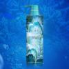 Green Valley Deep Sea Algae Oil Control Anti-Dandruff Shampoo