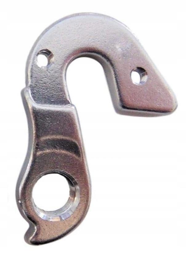 Frame Derailleur Hanger For Kross Level Evado After 2017