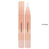 The Saem Caneta Corretora Cover Perfection - 6 Cores