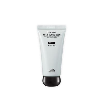 Produtos para corpo – Protetores solares e bronzeadores