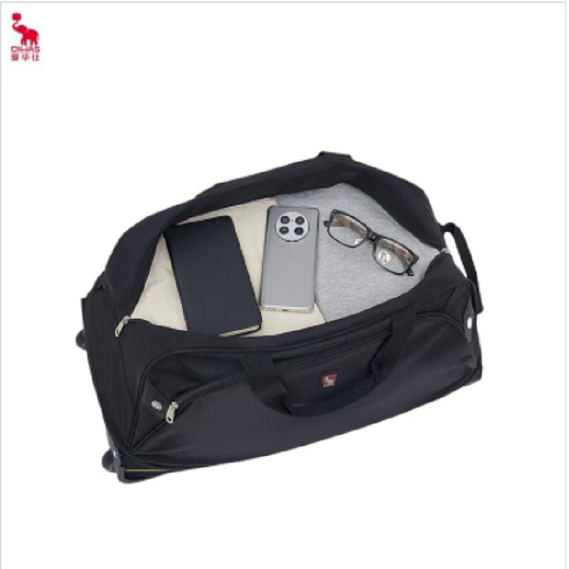 OIWAS OCX8001 Multifunctional Lightweight Travel Bag
