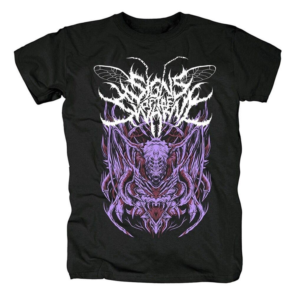 Public Enemy T-shirt M