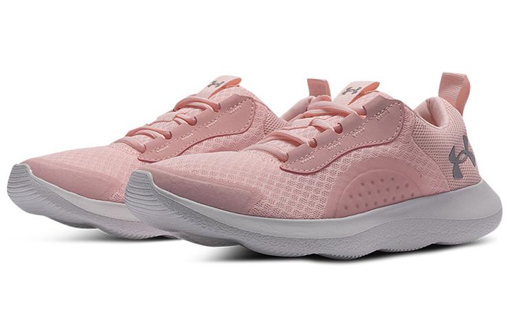 Women's Sneakers Under Armour Victory Pink Women's